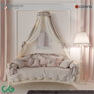 Granducatocasa_Camerette_Mariposa_ORC54